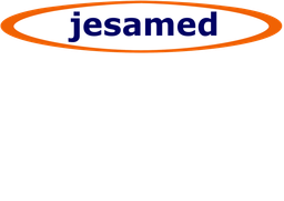 Logo Jesamed